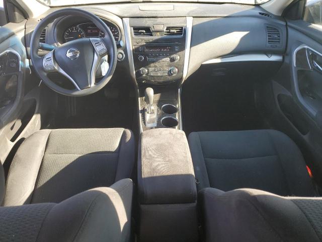 1N4AL3APXEN381672 | 2014 NISSAN ALTIMA 2.5