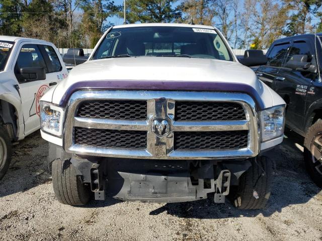 2016 Ram 2500 Slt VIN: 3C6UR5DJ6GG1C2858 Lot: 38715914