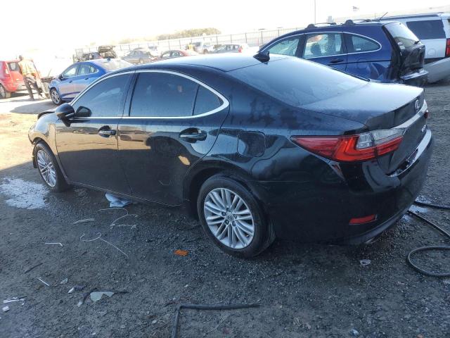 2016 Lexus Es 350 VIN: 58ABK1GG9GU021805 Lot: 40571154