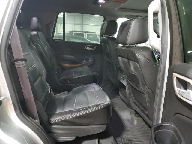 1GKS2CKJ8FR520174 | 2015 GMC YUKON DENA