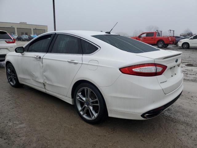 3FA6P0K97ER148189 | 2014 FORD FUSION TIT