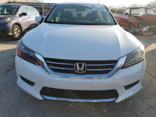 1HGCR2F31FA240842 | 2015 HONDA ACCORD LX