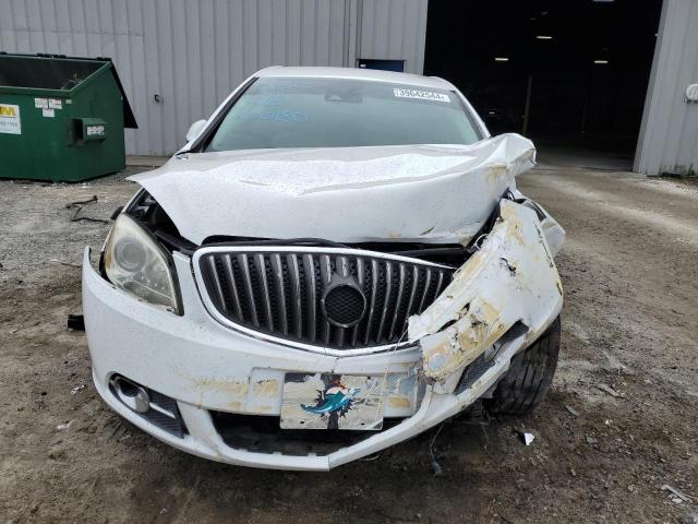 2015 BUICK VERANO CON 1G4PR5SK0F4200180