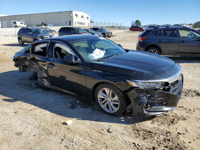 Vin: 1hgcv1f1xka159661, lot: 82265493, honda accord lx 20194