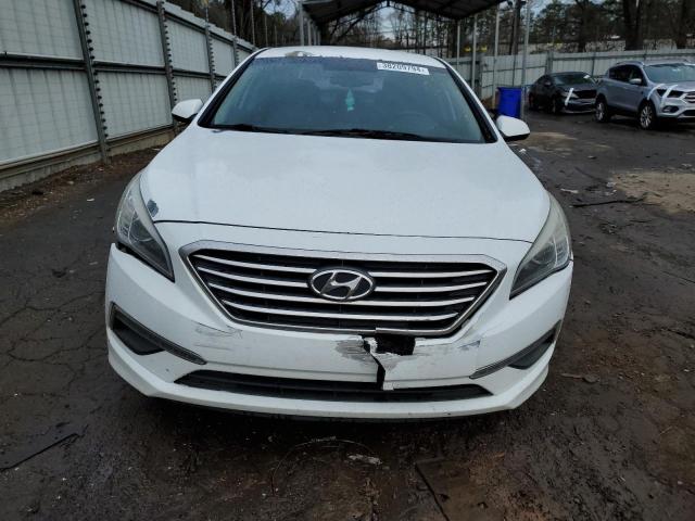 5NPE24AF5FH182560 | 2015 HYUNDAI SONATA SE