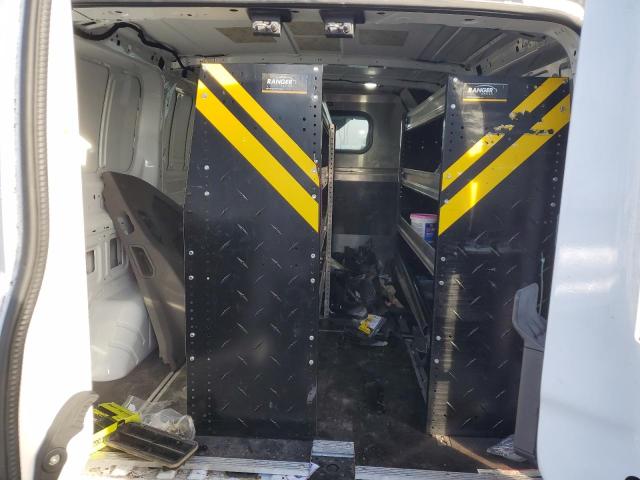 2022 Ford Transit T-350 VIN: 1FTBW2Y86NKA57117 Lot: 38938064