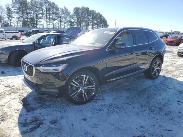 YV4102RK5L1420479 2020 VOLVO XC60 - Image 1