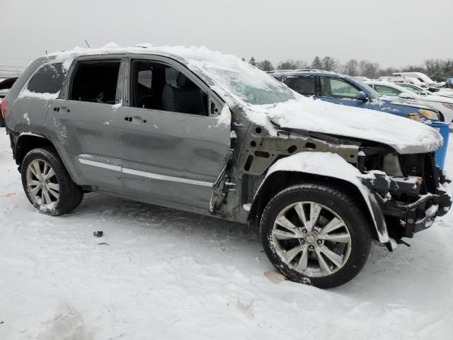 Vin: 1c4rjfag6dc599381, lot: 37162314, jeep grand cher laredo 20134