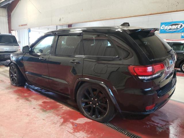 2018 JEEP GRAND CHER 1C4RJFAG7JC391196