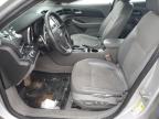 CHEVROLET MALIBU 2LT photo