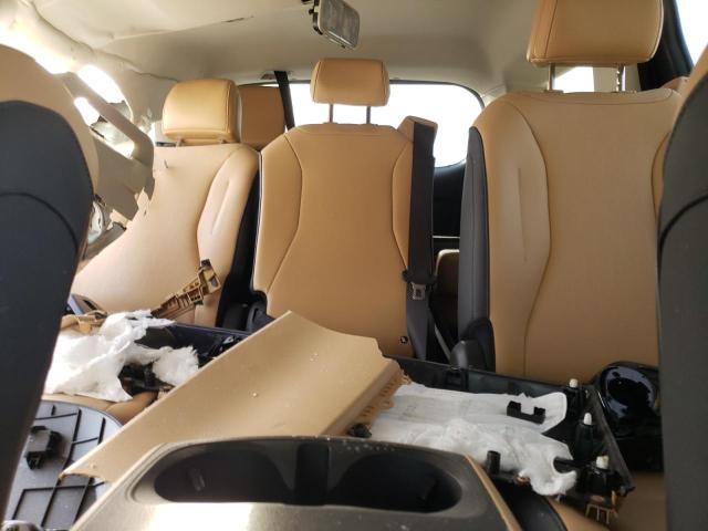 2024 KIA CARNIVAL L - KNDNB4H34R6322298