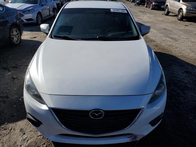 3MZBM1U73EM101397 | 2014 MAZDA 3 SPORT