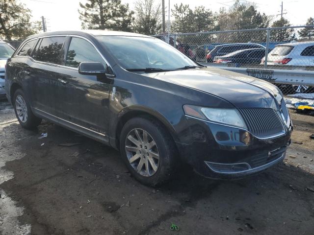 2LMHJ5NKXEBL53150 | 2014 LINCOLN MKT