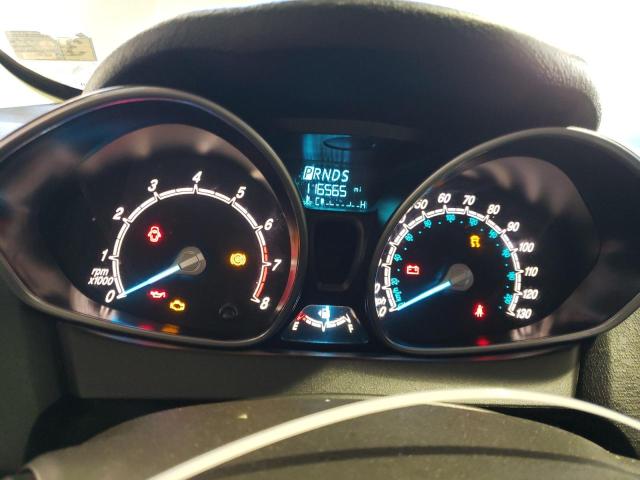 2015 FORD FIESTA 3FADP4BJ7FM198582