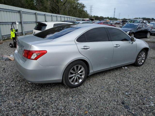 JTHBJ46G082169970 | 2008 Lexus es 350