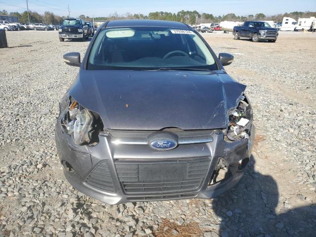 1FADP3F28EL104206 | 2014 FORD FOCUS SE