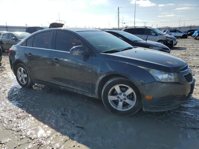 1G1PC5SB0D7176487 | 2013 Chevrolet cruze lt