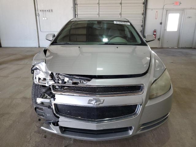 2012 Chevrolet Malibu - Image 5