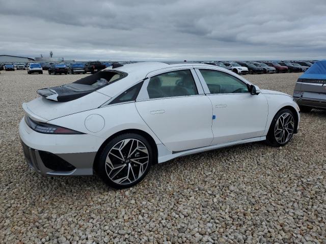 2023 HYUNDAI IONIQ 6 LI - KMHM54AA2PA052554