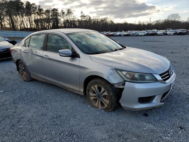 1HGCR2F34EA116238 | 2014 HONDA ACCORD LX