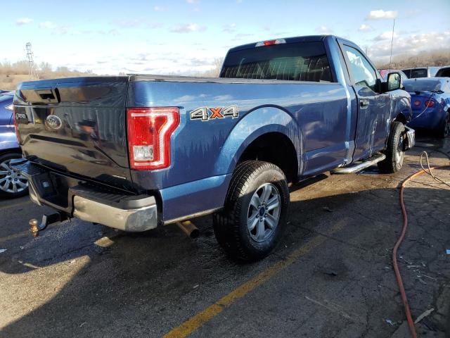 1FTMF1EF9FKD00281 | 2015 FORD F150