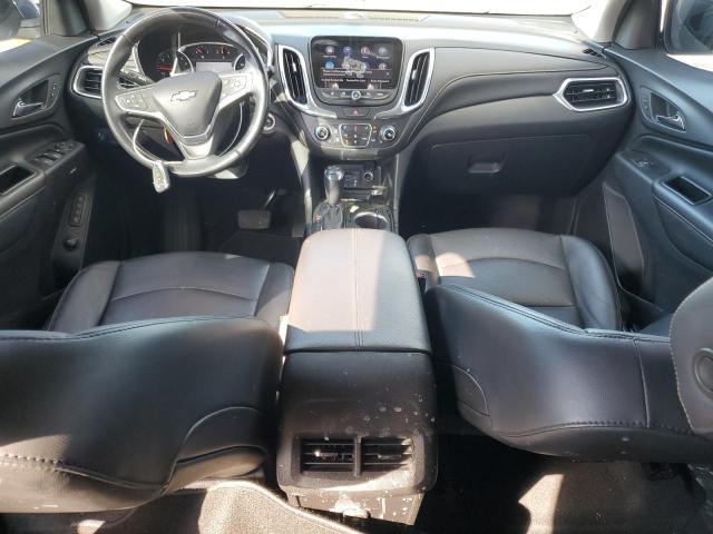 2GNAXPEX6K6280345 | 2019 CHEVROLET EQUINOX PR