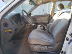 2005 Hyundai Sonata Gls for Sale in Seaford, DE - Front End