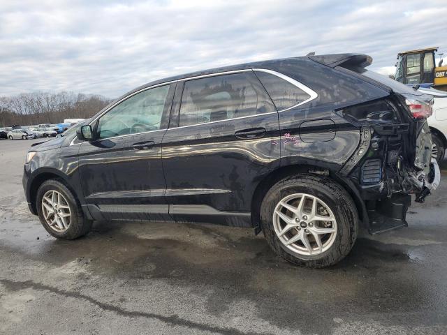 FORD-EDGE-2FMPK4J9XPBA21133