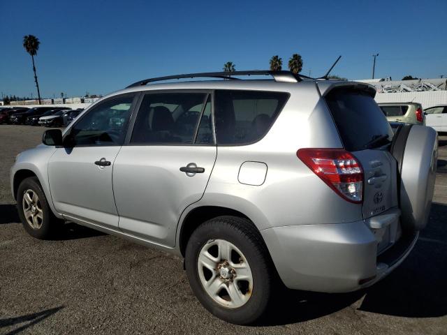 Vin: 2t3bf4dv1bw177515, lot: 37158714, toyota rav4 20112