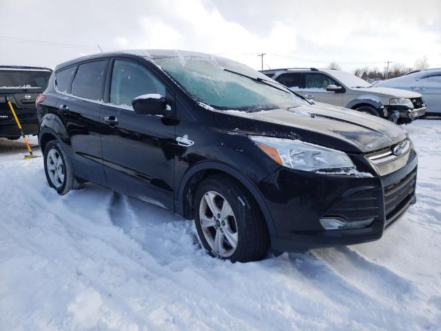 1FMCU0G78GUB22477 | 2016 FORD ESCAPE SE