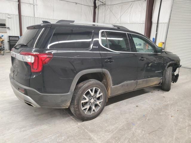 1GKKNML48PZ229231 | 2023 GMC ACADIA SLT