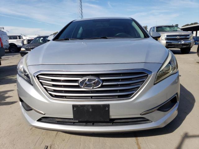 5NPE24AFXHH458668 | 2017 HYUNDAI SONATA SE