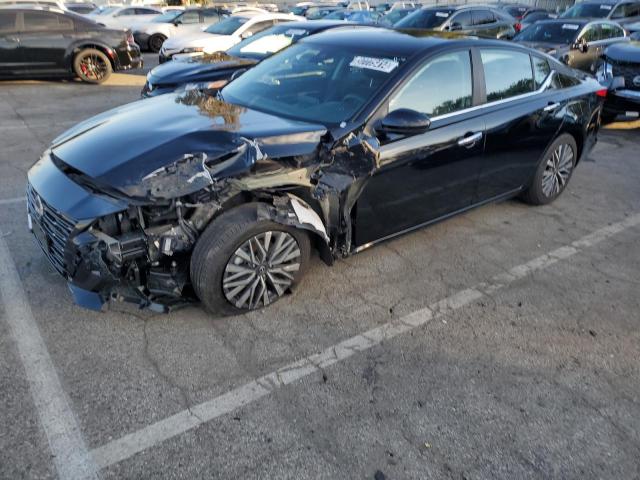 1N4BL4DV0PN389190 | 2023 NISSAN ALTIMA SV