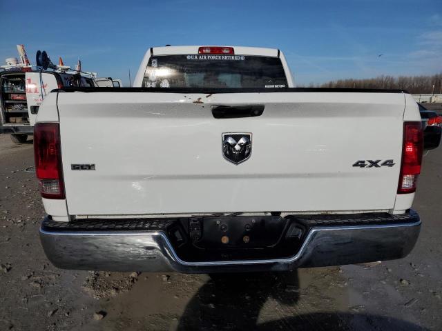 1C6RR6FT2FS506368 | 2015 RAM 1500 ST