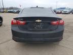 CHEVROLET MALIBU LT photo