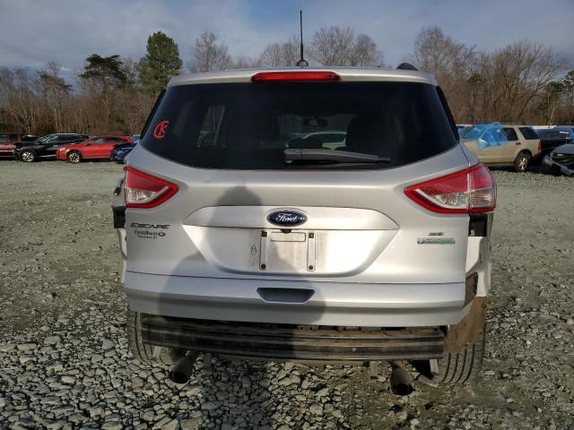 1FMCU0GX3EUA34868 | 2014 FORD ESCAPE SE