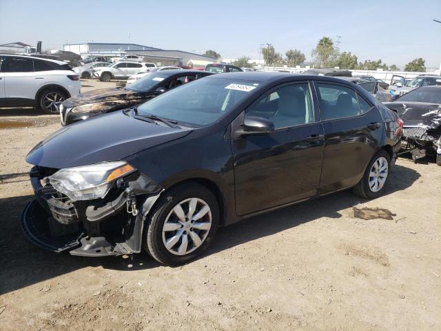 VIN 3FA6P0HD4LR159692 2020 Ford Fusion, SE no.1