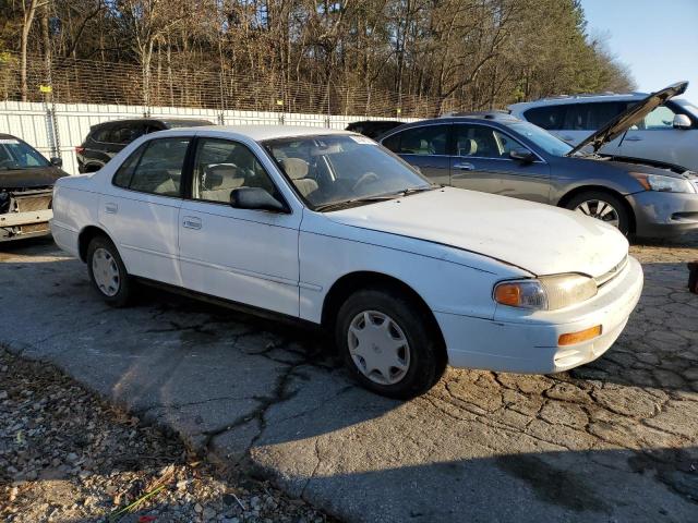 4T1SK11E5SU617713 1995 Toyota Camry Dx