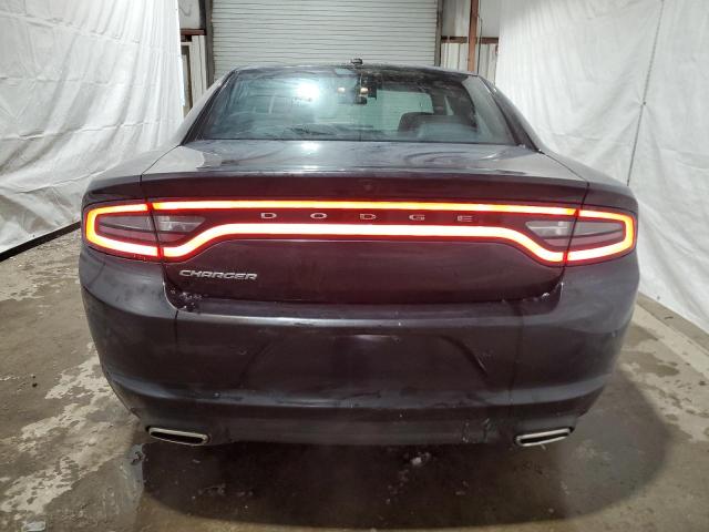 2C3CDXBG3NH178593 | 2022 DODGE CHARGER SX