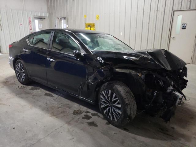 1N4BL4DV5PN388875 | 2023 NISSAN ALTIMA SV