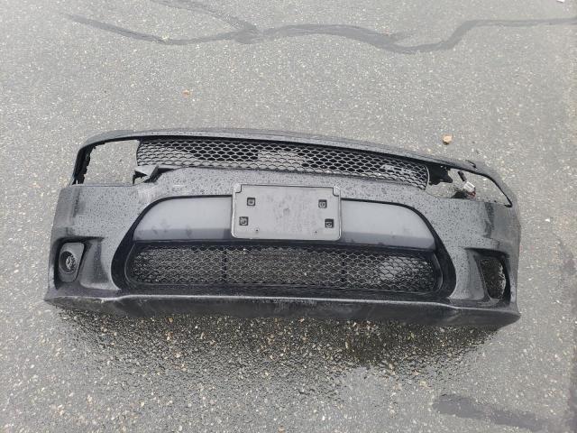 2019 DODGE CHARGER GT 2C3CDXHG7KH587876
