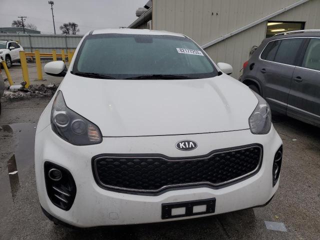 KNDPMCAC6J7413403 2018 KIA SPORTAGE-4