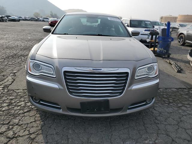 2C3CCAAG3EH141917 | 2014 CHRYSLER 300