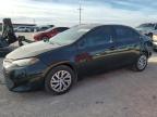 2019 TOYOTA COROLLA L - 5YFBURHE1KP912498