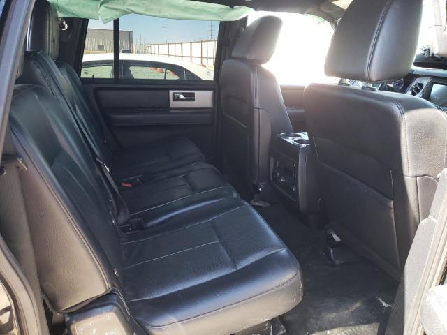 1FMJK2ATXGEF53105 | 2016 FORD EXPEDITION