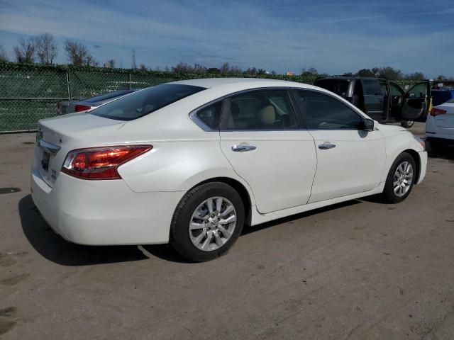 Vin: 1n4al3ap3dn579945, lot: 37038384, nissan altima 2.5 20133