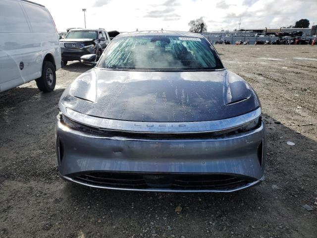 50EA1PFA8PA008471 | 2023 LUCID MOTORS AIR PURE