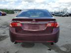 ACURA TSX photo