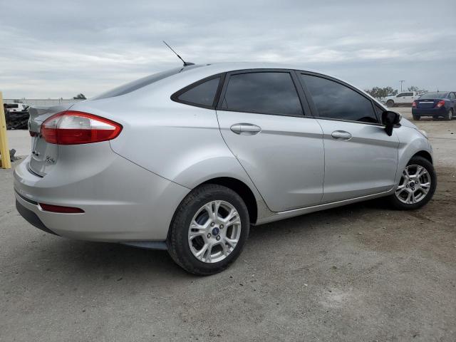 3FADP4BJ3EM106401 | 2014 FORD FIESTA SE