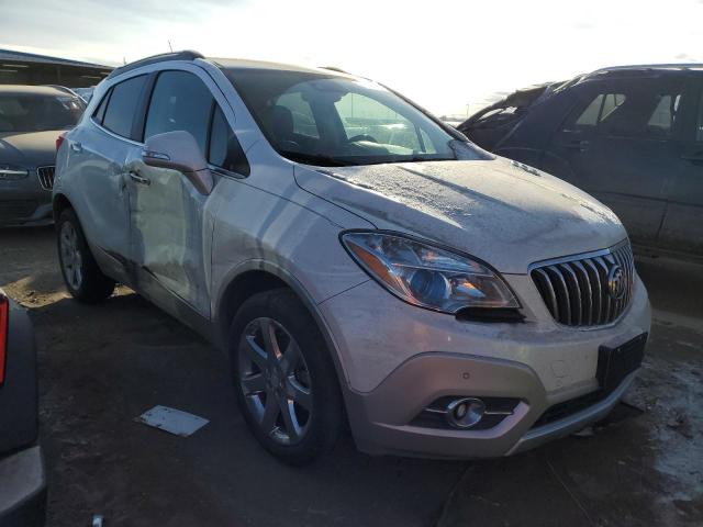 KL4CJHSB1EB522326 | 2014 BUICK ENCORE PRE